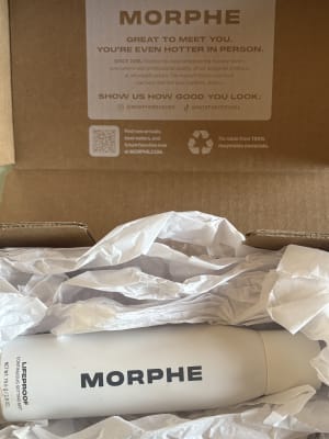 View Gallery Image #6