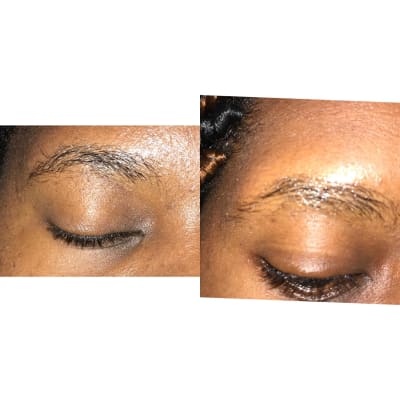 View Gallery Image #5