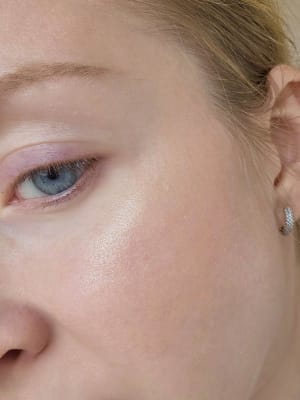 View Gallery Image #16