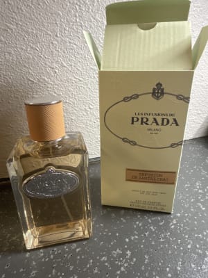 View Gallery Image #2