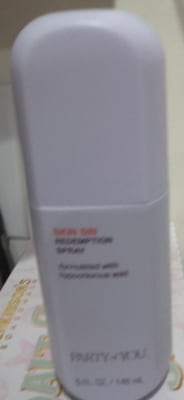 View Gallery Image #6