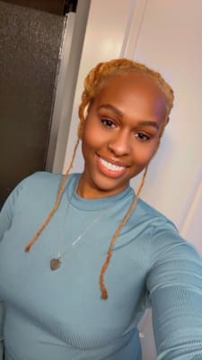 View Gallery Image #2