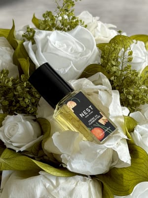 View Gallery Image #1