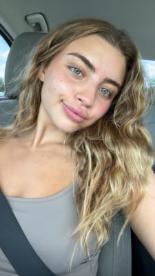 View Gallery Image #1