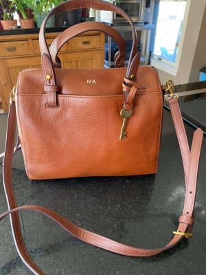 Zb7256200 deals