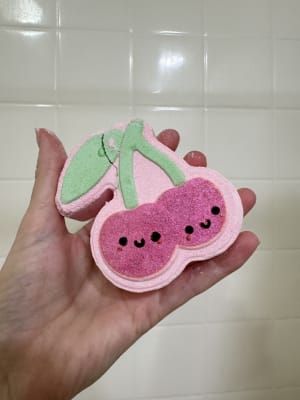 View Gallery Image #4