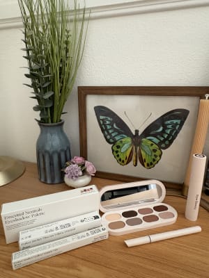 View Gallery Image #3