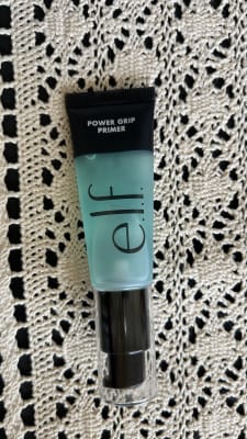 View Gallery Image #5