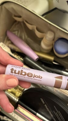 View Gallery Image #2