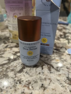 View Gallery Image #5