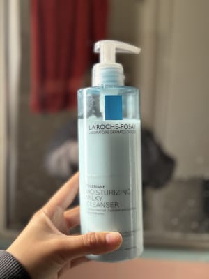 View Gallery Image #5