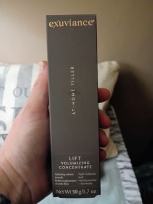 View Gallery Image #12