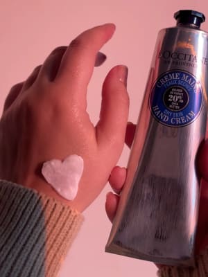 View Gallery Image #9