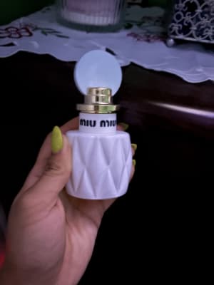 View Gallery Image #6