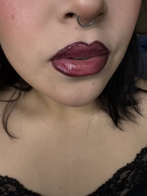 View Gallery Image #8