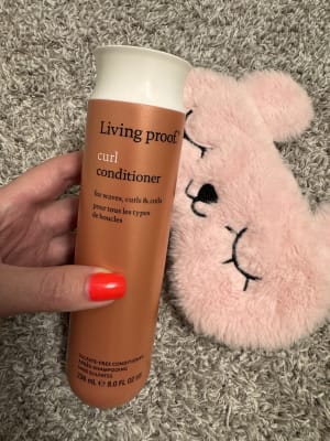 View Gallery Image #9