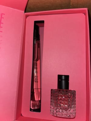 View Gallery Image #3