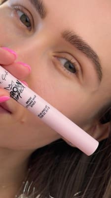 View Gallery Image #11