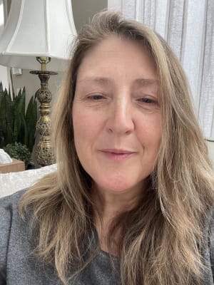 View Gallery Image #3