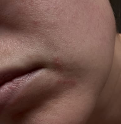 View Gallery Image #10