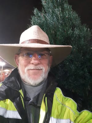 Akubra discount territory khaki