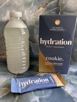 View Gallery Image #2