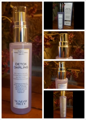 View Gallery Image #7