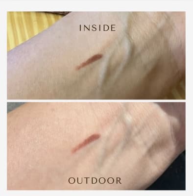 View Gallery Image #5