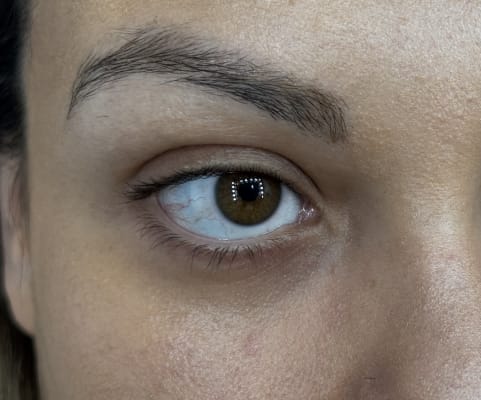 View Gallery Image #10