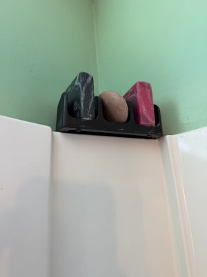 View Gallery Image #2