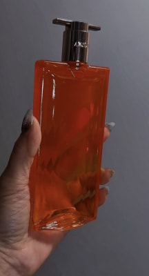 View Gallery Image #1