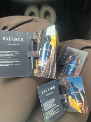 View Gallery Image #6