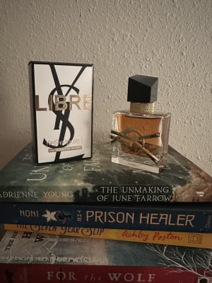 View Gallery Image #4