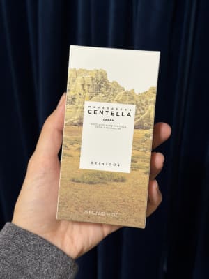 View Gallery Image #5