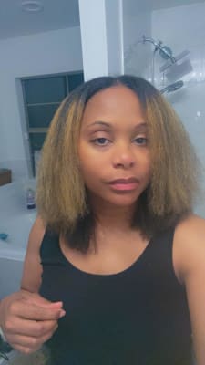 View Gallery Image #7