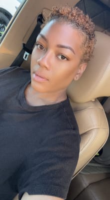 View Gallery Image #2