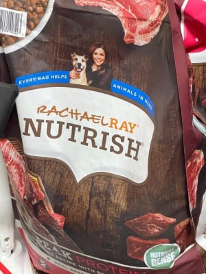 best grain free dog food orejen vs fromm Orijen Dry Dog Food