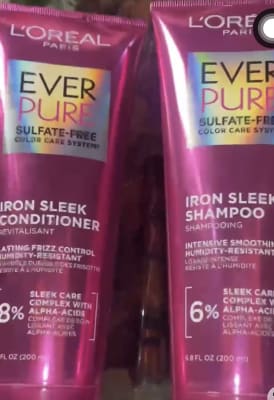 View Gallery Image #9