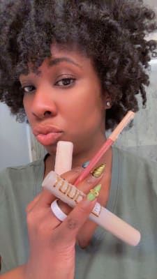 View Gallery Image #9