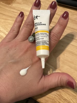 View Gallery Image #3