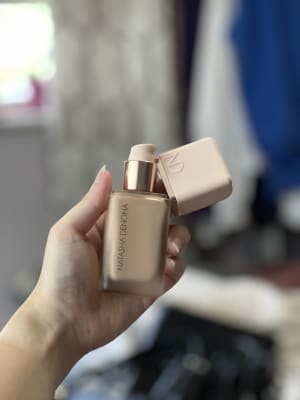 View Gallery Image #1