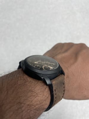 Ticker fs4682 price online