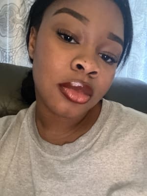 View Gallery Image #3