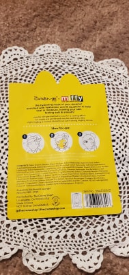 View Gallery Image #8