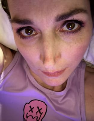 View Gallery Image #5