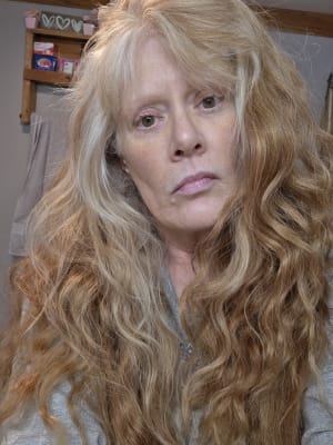 View Gallery Image #1