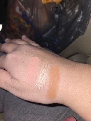 View Gallery Image #6