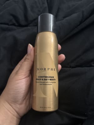 View Gallery Image #2