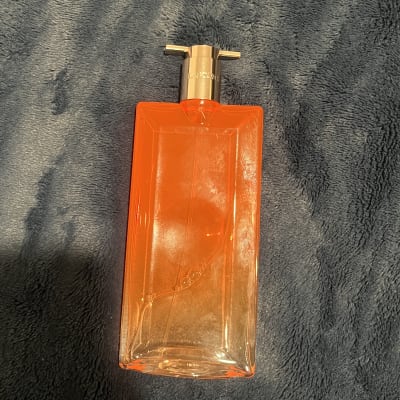 View Gallery Image #13