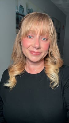 View Gallery Image #3